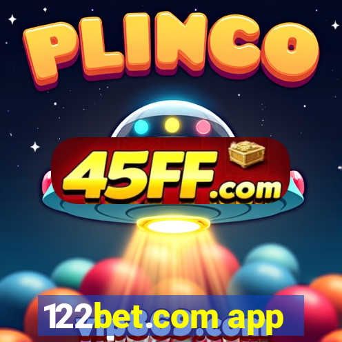 122bet.com app
